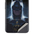 DC Comics The Flash Movie: Batman Poster Google Pixel 5 Skin